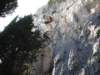 dsc04816_small.jpg