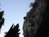 dsc04817_small.jpg