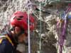 dsc04822_small.jpg