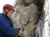 dsc04823_small.jpg