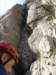 dsc04824_small.jpg