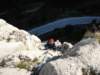 dsc04827_small.jpg