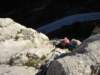 dsc04828_small.jpg
