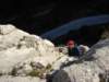 dsc04829_small.jpg