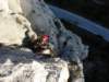 dsc04830_small.jpg