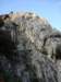 dsc04831_small.jpg