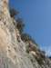 dsc04832_small.jpg