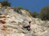dsc04834_small.jpg