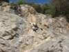 dsc04835_small.jpg