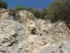 dsc04836_small.jpg