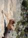 dsc04839_small.jpg