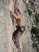 dsc04840_small.jpg