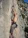 dsc04841_small.jpg