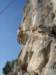 dsc04849_small.jpg