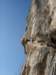 dsc04850_small.jpg