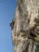 dsc04851_small.jpg