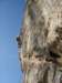 dsc04852_small.jpg