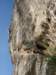 dsc04853_small.jpg