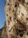 dsc04856_small.jpg