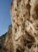 dsc04857_small.jpg