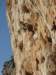 dsc04863_small.jpg