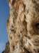 dsc04864_small.jpg