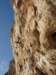 dsc04865_small.jpg