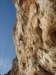 dsc04866_small.jpg