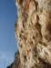 dsc04867_small.jpg