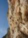 dsc04868_small.jpg