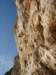 dsc04869_small.jpg