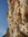 dsc04870_small.jpg