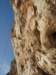 dsc04871_small.jpg
