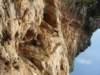 dsc04872_small.jpg