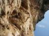 dsc04873_small.jpg