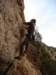 dsc04890_small.jpg