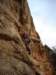 dsc04892_small.jpg