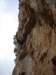 dsc04893_small.jpg