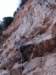 dsc04894_small.jpg