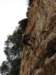 dsc04897_small.jpg
