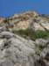 dsc04898_small.jpg
