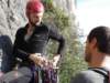 dsc04899_small.jpg