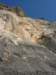 dsc04900_small.jpg