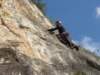dsc04906_small.jpg