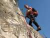dsc04907_small.jpg
