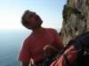 dsc04908_small.jpg