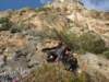 dsc04909_small.jpg