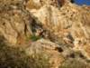 dsc04912_small.jpg