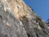 dsc04913_small.jpg