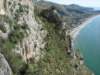 dsc04914_small.jpg
